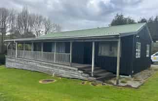 32 Marshall Road, Kaiwaka