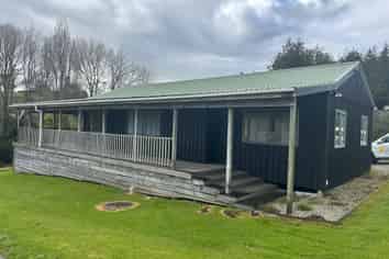 32 Marshall Road, Kaiwaka