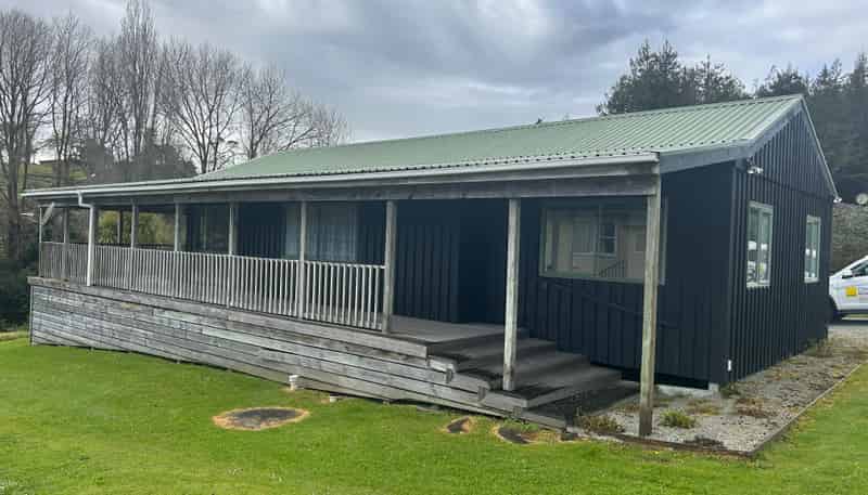 32 Marshall Road, Kaiwaka