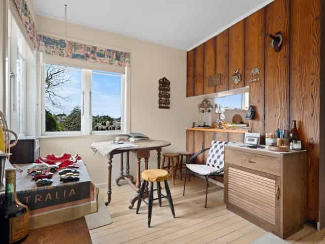 21A Puriri Street, Kamo