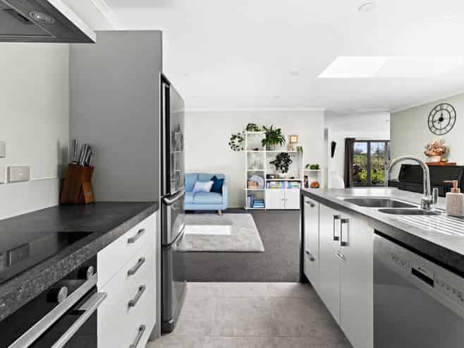 41 Lucknow Road, Havelock North