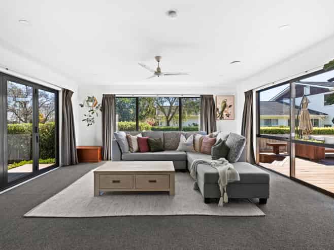 41 Lucknow Road, Havelock North