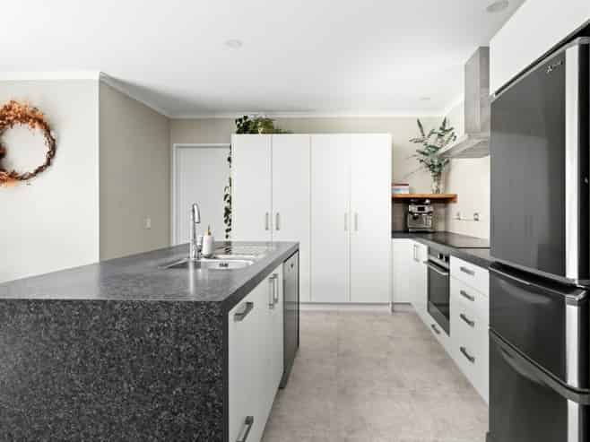 41 Lucknow Road, Havelock North
