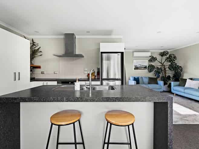 41 Lucknow Road, Havelock North