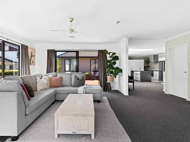 41 Lucknow Road, Havelock North