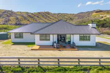5 Koromiko Lane, Maymorn Farm, Maymorn
