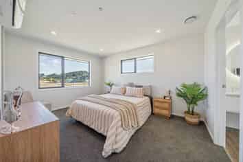 5 Koromiko Lane, Maymorn Farm, Maymorn