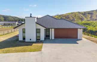 5 Koromiko Lane, Maymorn Farm, Maymorn