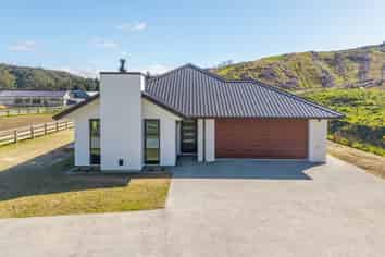 5 Koromiko Lane, Maymorn Farm, Maymorn