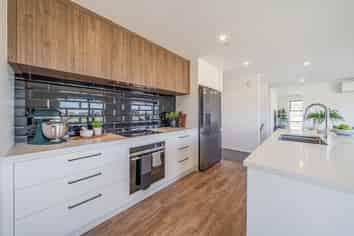5 Koromiko Lane, Maymorn Farm, Maymorn