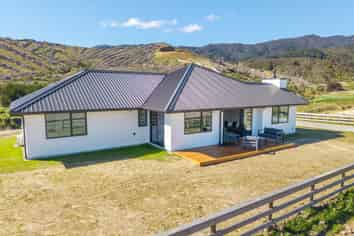 5 Koromiko Lane, Maymorn Farm, Maymorn