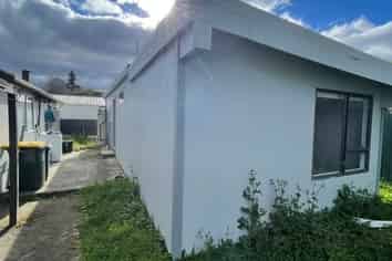 16D Levley Lane, Katikati