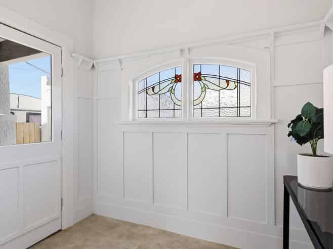 106 Victoria Road, Saint Kilda