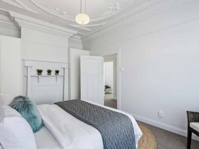 106 Victoria Road, Saint Kilda