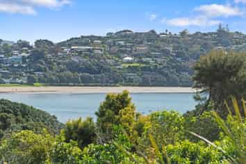 5 Newton Road, Oneroa