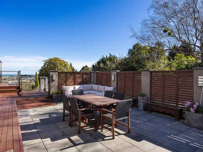 7 Belford Street, Waverley