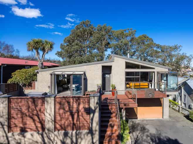 7 Belford Street, Waverley
