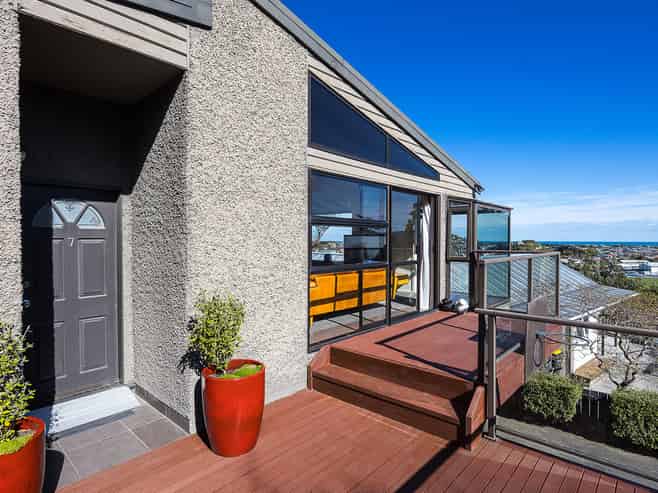 7 Belford Street, Waverley