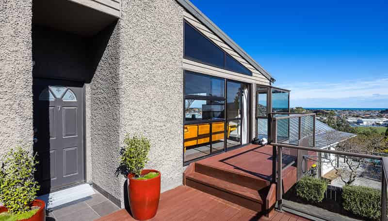 7 Belford Street, Waverley
