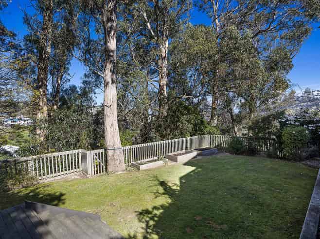 7 Belford Street, Waverley