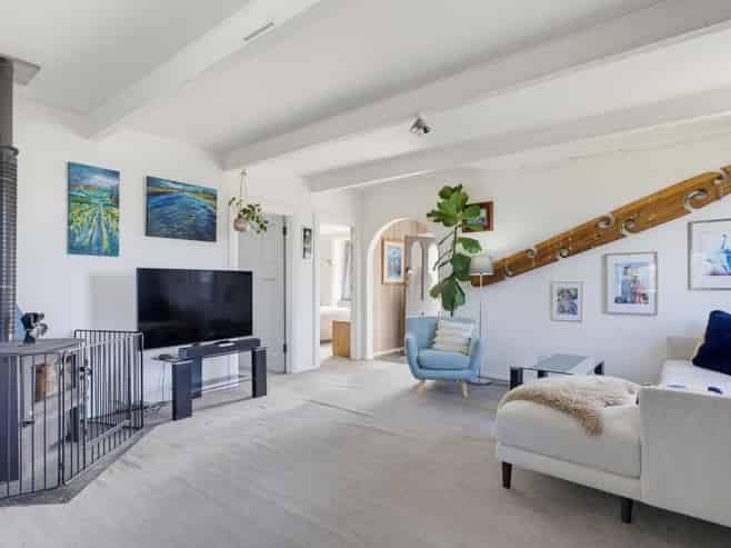720A Aberdeen Road, Te Hapara