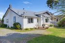 720A Aberdeen Road, Te Hapara, Gisborne, Gisborne