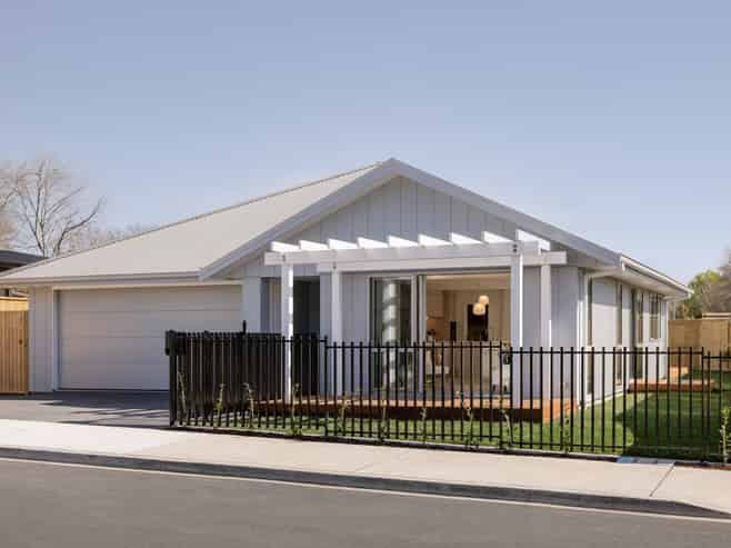 8 Manawanui Place, Omokoroa