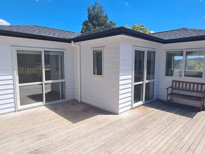 190a Manuka Road, Bayview
