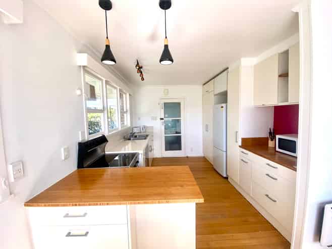 150 Malfroy Road, Hillcrest