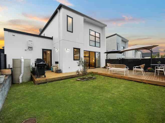 12 Tihema Lane, Westgate