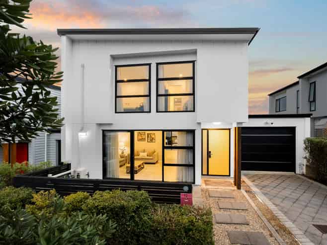 12 Tihema Lane, Westgate