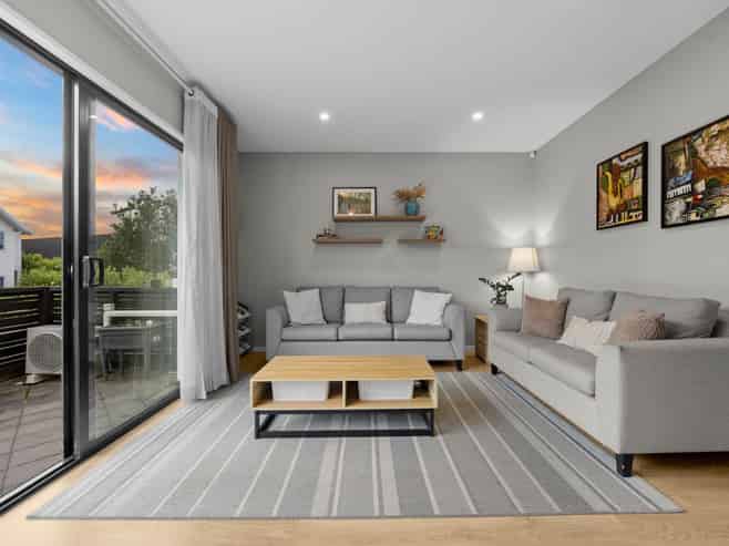 12 Tihema Lane, Westgate