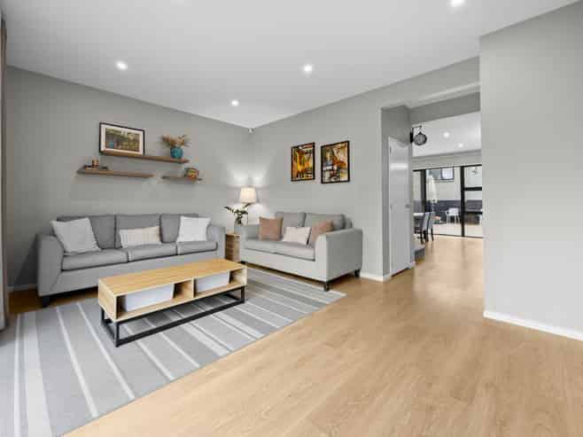 12 Tihema Lane, Westgate