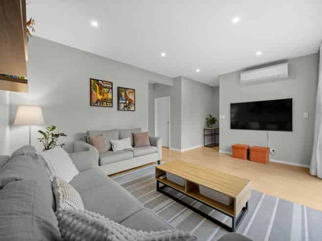 12 Tihema Lane, Westgate