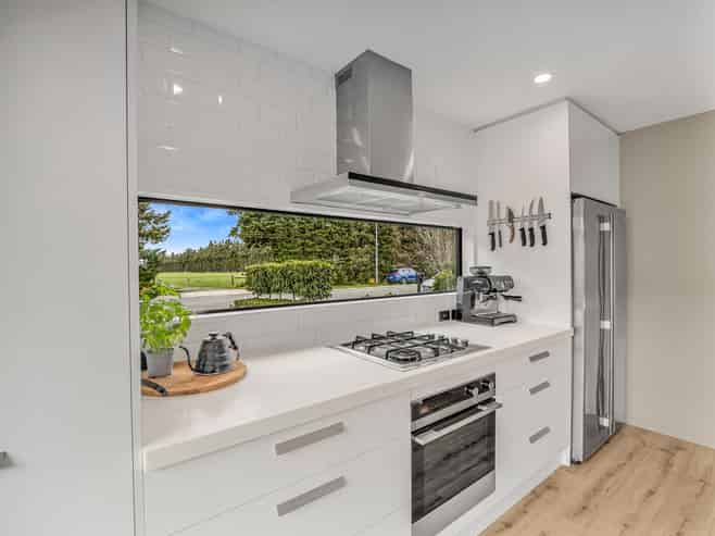 69 Barkers Road, Methven