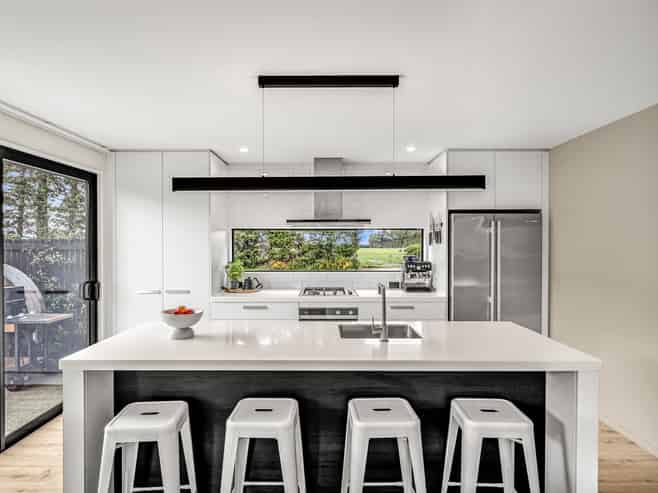 69 Barkers Road, Methven