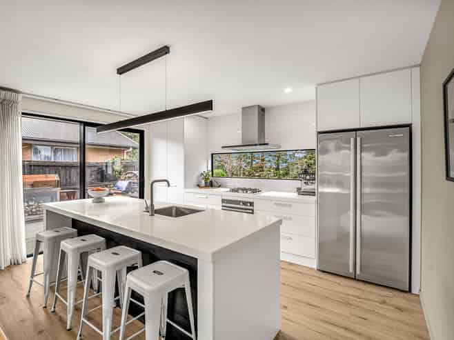69 Barkers Road, Methven