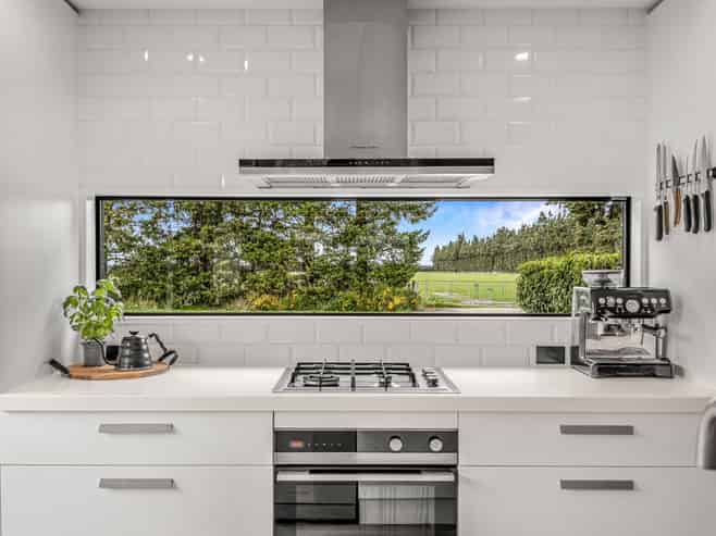 69 Barkers Road, Methven
