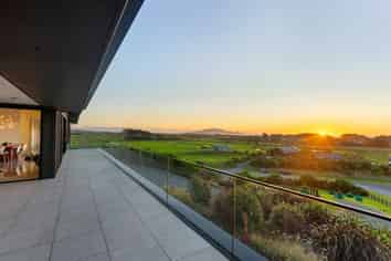 80 Harakeke Road, Te Horo
