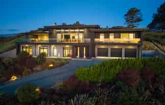 80 Harakeke Road, Te Horo