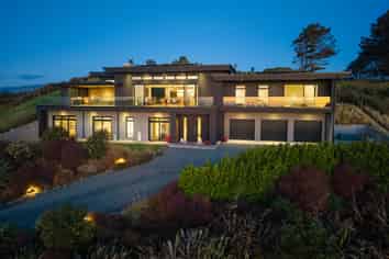 80 Harakeke Road, Te Horo