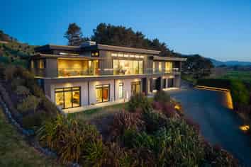 80 Harakeke Road, Te Horo