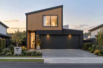  Kerepi Street Auckland, Westgate