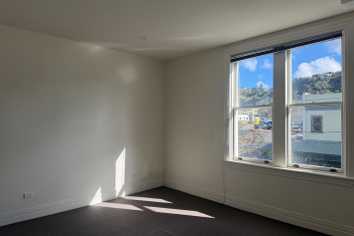 27 Riddiford Steet