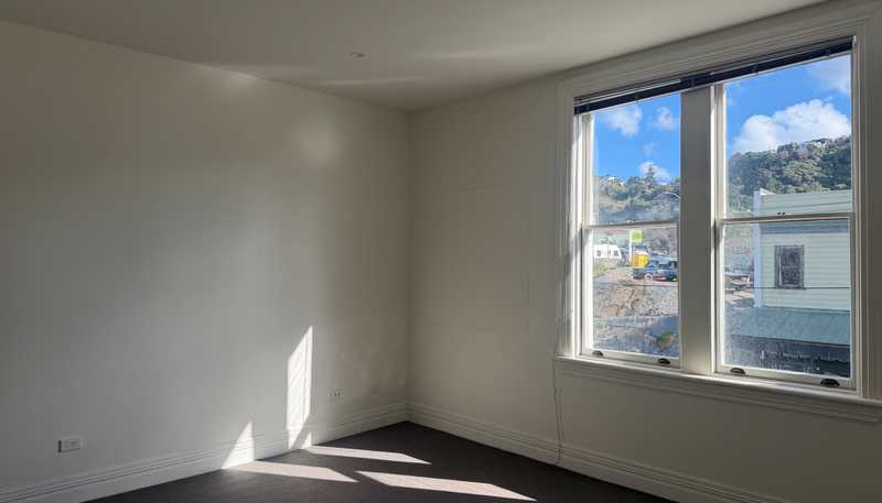 27 Riddiford Street, Newtown