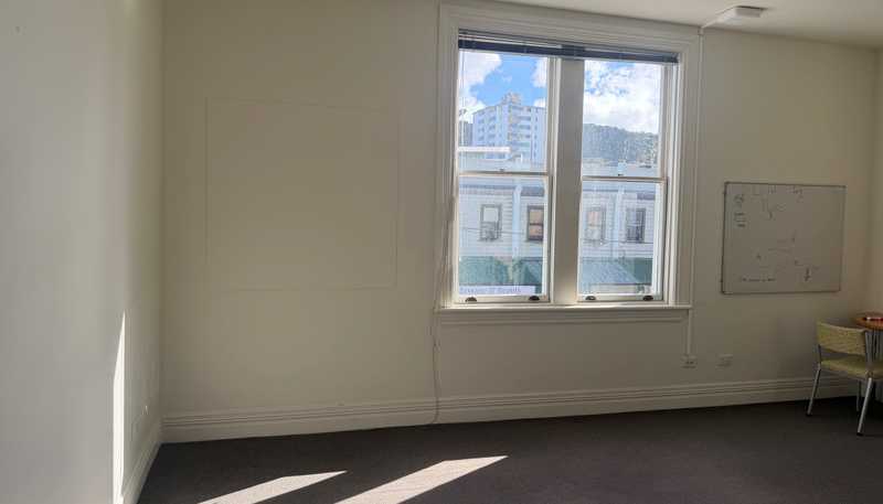 27 Riddiford Street, Newtown