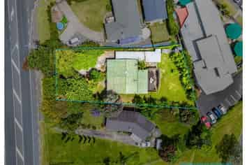 355 Whangaparaoa Road, Stanmore Bay