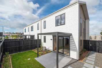 8 Te Aranui Lane, Stonefields