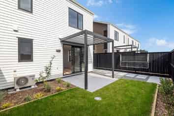 8 Te Aranui Lane, Stonefields