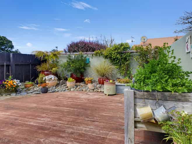 28A Doralto Road, Frankleigh Park